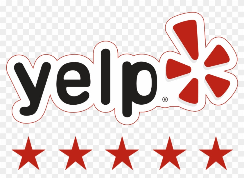 361-3612357_yelp-logo-yelp-reviews-logo-png.jpg