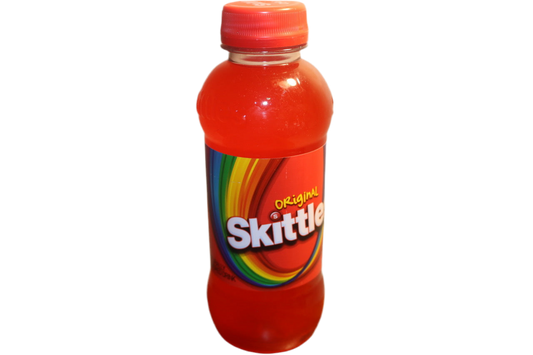 Skittles Original Fruit Drink