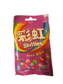 Skittles Rainbow Mix