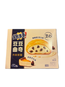 Chip-Ahoy! Soft Cookie Cheesecake Pack! - GhostPanda (Exotic Snacks) -