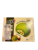 Chip-Ahoy! Soft Cookie Matcha Flavor Pack! - GhostPanda (Exotic Snacks) -