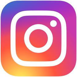 Instagram_logo_2016_svg.png