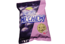 Hi - Chew Grape Candy (China) - GhostPanda (Exotic Snacks) - 