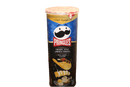 Pringles French Style Chicken Twister Chips - GhostPanda (Exotic Snacks) - 