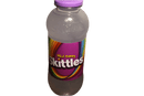 Skittles Berry Drink - GhostPanda (Exotic Snacks) - 