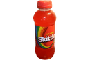 Skittles Original Fruit Drink - GhostPanda (Exotic Snacks) - 